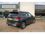 SEAT Ateca 1.5 TSI FR Business Intense Automaat
