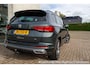 SEAT Ateca 1.5 TSI FR Business Intense Automaat
