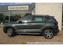 SEAT Ateca 1.5 TSI FR Business Intense Automaat