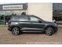 SEAT Ateca 1.5 TSI FR Business Intense Automaat