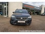 SEAT Ateca 1.5 TSI FR Business Intense Automaat