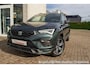 SEAT Ateca 1.5 TSI FR Business Intense Automaat