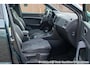 SEAT Ateca 1.5 TSI FR Business Intense Automaat