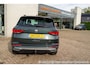 SEAT Ateca 1.5 TSI FR Business Intense Automaat