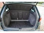 SEAT Ateca 1.5 TSI FR Business Intense Automaat