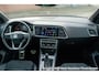 SEAT Ateca 1.5 TSI FR Business Intense Automaat