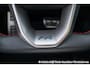 SEAT Ateca 1.5 TSI FR Business Intense Automaat