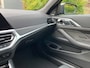 BMW 4-Serie Cabrio 430i High Executive | Laserlight | H&K | HeadUp-Display | Nekverwarming | Elektr. Stoelen | Active Guard Plus | Stoelverwarming | !!