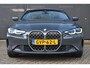 BMW 4-Serie Cabrio 430i High Executive | Laserlight | H&K | HeadUp-Display | Nekverwarming | Elektr. Stoelen | Active Guard Plus | Stoelverwarming | !!