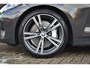 BMW 4-Serie Cabrio 430i High Executive | Laserlight | H&K | HeadUp-Display | Nekverwarming | Elektr. Stoelen | Active Guard Plus | Stoelverwarming | !!