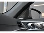 BMW 4-Serie Cabrio 430i High Executive | Laserlight | H&K | HeadUp-Display | Nekverwarming | Elektr. Stoelen | Active Guard Plus | Stoelverwarming | !!