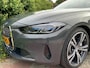BMW 4-Serie Cabrio 430i High Executive | Laserlight | H&K | HeadUp-Display | Nekverwarming | Elektr. Stoelen | Active Guard Plus | Stoelverwarming | !!
