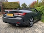 BMW 4-Serie Cabrio 430i High Executive | Laserlight | H&K | HeadUp-Display | Nekverwarming | Elektr. Stoelen | Active Guard Plus | Stoelverwarming | !!
