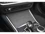 BMW 4-Serie Cabrio 430i High Executive | Laserlight | H&K | HeadUp-Display | Nekverwarming | Elektr. Stoelen | Active Guard Plus | Stoelverwarming | !!