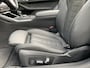 BMW 4-Serie Cabrio 430i High Executive | Laserlight | H&K | HeadUp-Display | Nekverwarming | Elektr. Stoelen | Active Guard Plus | Stoelverwarming | !!
