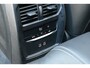 BMW 4-Serie Cabrio 430i High Executive | Laserlight | H&K | HeadUp-Display | Nekverwarming | Elektr. Stoelen | Active Guard Plus | Stoelverwarming | !!