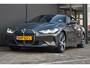 BMW 4-Serie Cabrio 430i High Executive | Laserlight | H&K | HeadUp-Display | Nekverwarming | Elektr. Stoelen | Active Guard Plus | Stoelverwarming | !!