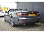BMW 4-Serie Cabrio 430i High Executive | Laserlight | H&K | HeadUp-Display | Nekverwarming | Elektr. Stoelen | Active Guard Plus | Stoelverwarming | !!