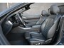 BMW 4-Serie Cabrio 430i High Executive | Laserlight | H&K | HeadUp-Display | Nekverwarming | Elektr. Stoelen | Active Guard Plus | Stoelverwarming | !!