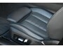 BMW 4-Serie Cabrio 430i High Executive | Laserlight | H&K | HeadUp-Display | Nekverwarming | Elektr. Stoelen | Active Guard Plus | Stoelverwarming | !!