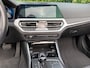 BMW 4-Serie Cabrio 430i High Executive | Laserlight | H&K | HeadUp-Display | Nekverwarming | Elektr. Stoelen | Active Guard Plus | Stoelverwarming | !!