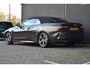 BMW 4-Serie Cabrio 430i High Executive | Laserlight | H&K | HeadUp-Display | Nekverwarming | Elektr. Stoelen | Active Guard Plus | Stoelverwarming | !!