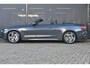 BMW 4-Serie Cabrio 430i High Executive | Laserlight | H&K | HeadUp-Display | Nekverwarming | Elektr. Stoelen | Active Guard Plus | Stoelverwarming | !!