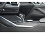 BMW 4-Serie Cabrio 430i High Executive | Laserlight | H&K | HeadUp-Display | Nekverwarming | Elektr. Stoelen | Active Guard Plus | Stoelverwarming | !!
