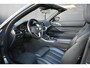 BMW 4-Serie Cabrio 430i High Executive | Laserlight | H&K | HeadUp-Display | Nekverwarming | Elektr. Stoelen | Active Guard Plus | Stoelverwarming | !!