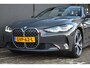 BMW 4-Serie Cabrio 430i High Executive | Laserlight | H&K | HeadUp-Display | Nekverwarming | Elektr. Stoelen | Active Guard Plus | Stoelverwarming | !!