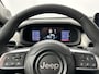 Jeep Avenger 1.2 e-Hybrid Summit | Camera | Navigatie | Stoelverwarming | Tot 8 jaar garantie!