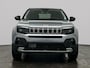 Jeep Avenger 1.2 e-Hybrid Summit | Camera | Navigatie | Stoelverwarming | Tot 8 jaar garantie!