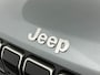 Jeep Avenger 1.2 e-Hybrid Summit | Camera | Navigatie | Stoelverwarming | Tot 8 jaar garantie!