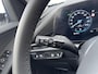 Kia Niro 1.6 GDi Hybrid DynamicLine Trekhaak | Climate controle | Cruise control adaptieve | Navigatie | Achteruitrijcamera