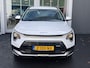 Kia Niro 1.6 GDi Hybrid DynamicLine Trekhaak | Climate controle | Cruise control adaptieve | Navigatie | Achteruitrijcamera