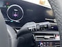 Kia Niro 1.6 GDi Hybrid DynamicLine Trekhaak | Climate controle | Cruise control adaptieve | Navigatie | Achteruitrijcamera