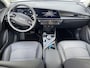 Kia Niro 1.6 GDi Hybrid DynamicLine Trekhaak | Climate controle | Cruise control adaptieve | Navigatie | Achteruitrijcamera