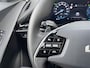 Kia Niro 1.6 GDi Hybrid DynamicLine Trekhaak | Climate controle | Cruise control adaptieve | Navigatie | Achteruitrijcamera