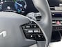 Kia Niro 1.6 GDi Hybrid DynamicLine Trekhaak | Climate controle | Cruise control adaptieve | Navigatie | Achteruitrijcamera
