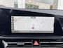 Kia Niro 1.6 GDi Hybrid DynamicLine Trekhaak | Climate controle | Cruise control adaptieve | Navigatie | Achteruitrijcamera