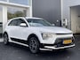 Kia Niro 1.6 GDi Hybrid DynamicLine Trekhaak | Climate controle | Cruise control adaptieve | Navigatie | Achteruitrijcamera
