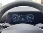 Kia Niro 1.6 GDi Hybrid DynamicLine Trekhaak | Climate controle | Cruise control adaptieve | Navigatie | Achteruitrijcamera