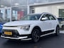Kia Niro 1.6 GDi Hybrid DynamicLine Trekhaak | Climate controle | Cruise control adaptieve | Navigatie | Achteruitrijcamera