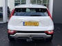 Kia Niro 1.6 GDi Hybrid DynamicLine Trekhaak | Climate controle | Cruise control adaptieve | Navigatie | Achteruitrijcamera