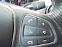 Mercedes-Benz B-klasse 180 Ambition 5drs, NL auto, AUTOMAAT, Trekhaak, 17 inch LM