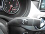 Mercedes-Benz B-klasse 180 Ambition 5drs, NL auto, AUTOMAAT, Trekhaak, 17 inch LM