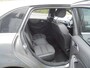 Mercedes-Benz B-klasse 180 Ambition 5drs, NL auto, AUTOMAAT, Trekhaak, 17 inch LM