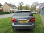 Mercedes-Benz B-klasse 180 Ambition 5drs, NL auto, AUTOMAAT, Trekhaak, 17 inch LM