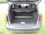 Mercedes-Benz B-klasse 180 Ambition 5drs, NL auto, AUTOMAAT, Trekhaak, 17 inch LM