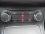 Mercedes-Benz B-klasse 180 Ambition 5drs, NL auto, AUTOMAAT, Trekhaak, 17 inch LM